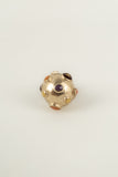Bague Top Quality Chanel 2007
