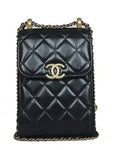AP2291 Crossbody Bag Chanel