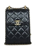 AP2291 Crossbody Bag Chanel