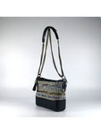 A93824 2 WAY bag Chanel