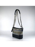 A93824 2 WAY bag Chanel