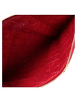 A80571 Clutch Bag Chanel