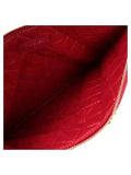 A80571 Clutch Bag Chanel
