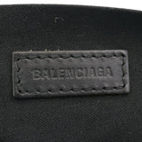 balenciaga Clutch Bag White Auth am1678g