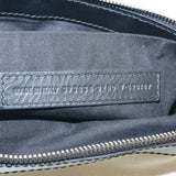 balenciaga Clutch Bag White Auth am1678g