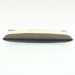 balenciaga Clutch Bag White Auth am1678g