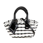 balenciaga Bistro XXS Handbag 2WAY