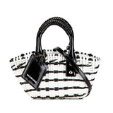 balenciaga Bistro XXS Handbag 2WAY