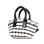 balenciaga Bistro XXS Handbag 2WAY