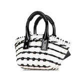 balenciaga Bistro XXS Handbag 2WAY