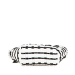 balenciaga Bistro XXS Handbag 2WAY