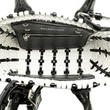 balenciaga Bistro XXS Handbag 2WAY