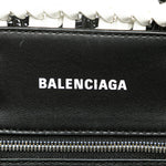 balenciaga Bistro XXS Handbag 2WAY