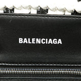 balenciaga Bistro XXS Handbag 2WAY