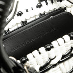 balenciaga Bistro XXS Handbag 2WAY