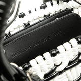 balenciaga Bistro XXS Handbag 2WAY