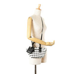 balenciaga Bistro XXS Handbag 2WAY