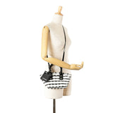balenciaga Bistro XXS Handbag 2WAY