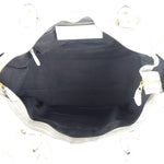 balenciaga Classic City Agneau Leather Giant Bag
