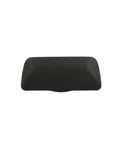 balenciaga Cat Eye-Frame Recycled Acetate Sunglasses Womens BB0095S-30008868-017
