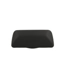 balenciaga Cat Eye-Frame Recycled Acetate Sunglasses Womens BB0095S-30008868-013