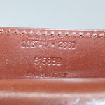 balenciaga Hand Bag Raffia Blue 236741 Auth yk13377